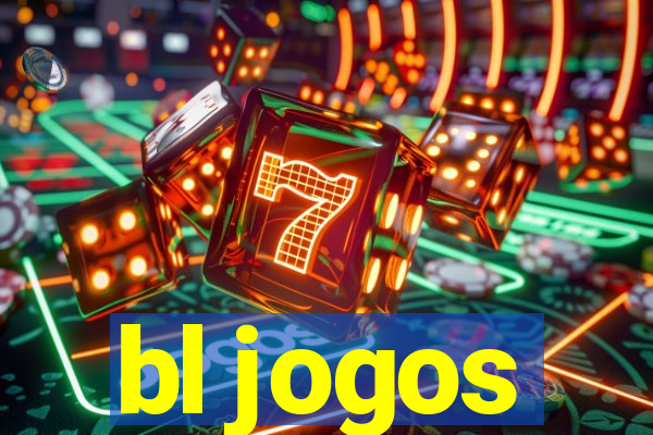 bl jogos